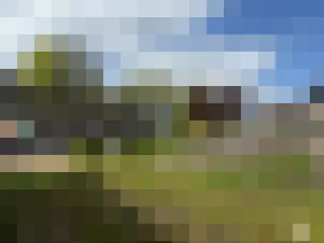 Langebuorren 41 Hallum thumbnail 30