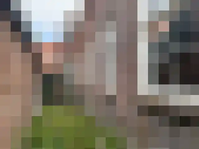 Langebuorren 41 Hallum thumbnail 32
