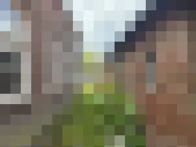 Langebuorren 41 Hallum thumbnail 36