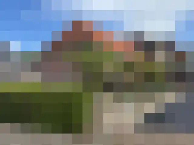 Langebuorren 41 Hallum thumbnail 37