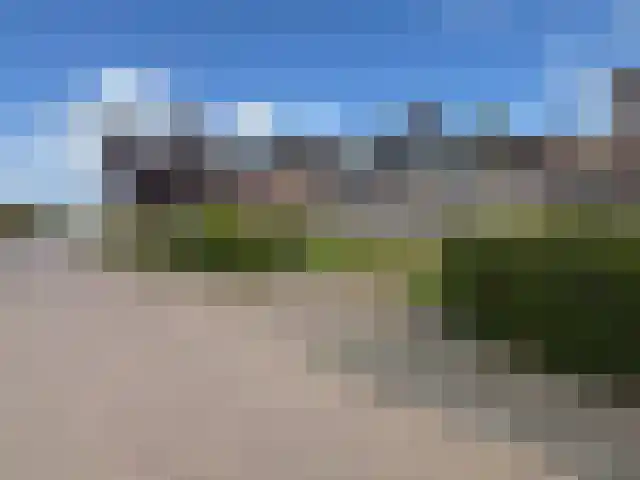 Langebuorren 41 Hallum thumbnail 38