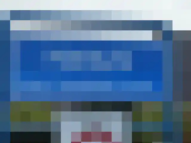 Langebuorren 41 Hallum thumbnail 39