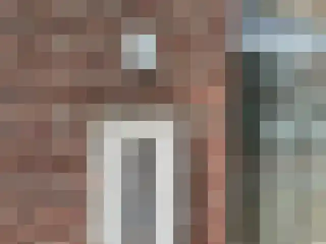 Langebuorren 41 Hallum thumbnail 4