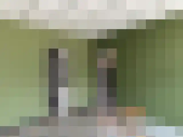 Langebuorren 41 Hallum thumbnail 5
