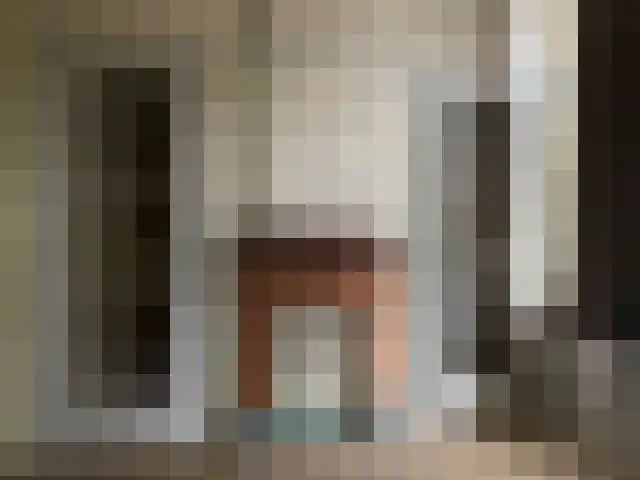 Langebuorren 41 Hallum thumbnail 6