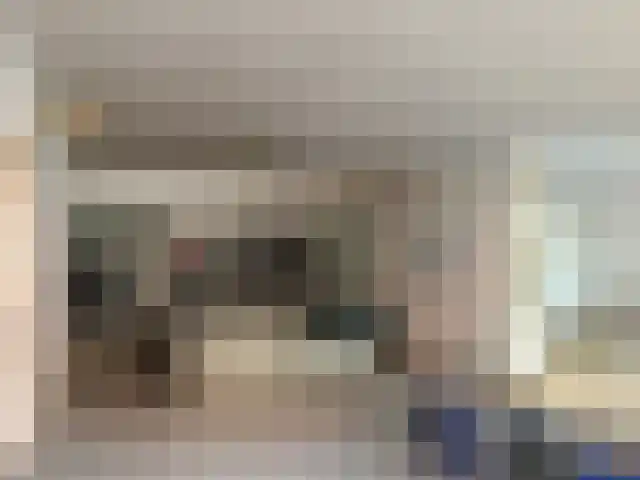 Langebuorren 41 Hallum thumbnail 8