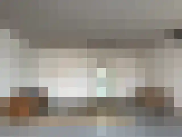 Langebuorren 41 Hallum thumbnail 9
