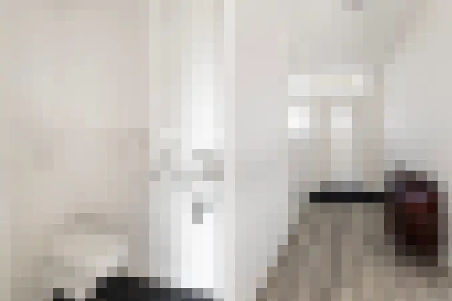 Langebuorren 42 Stiens thumbnail 10