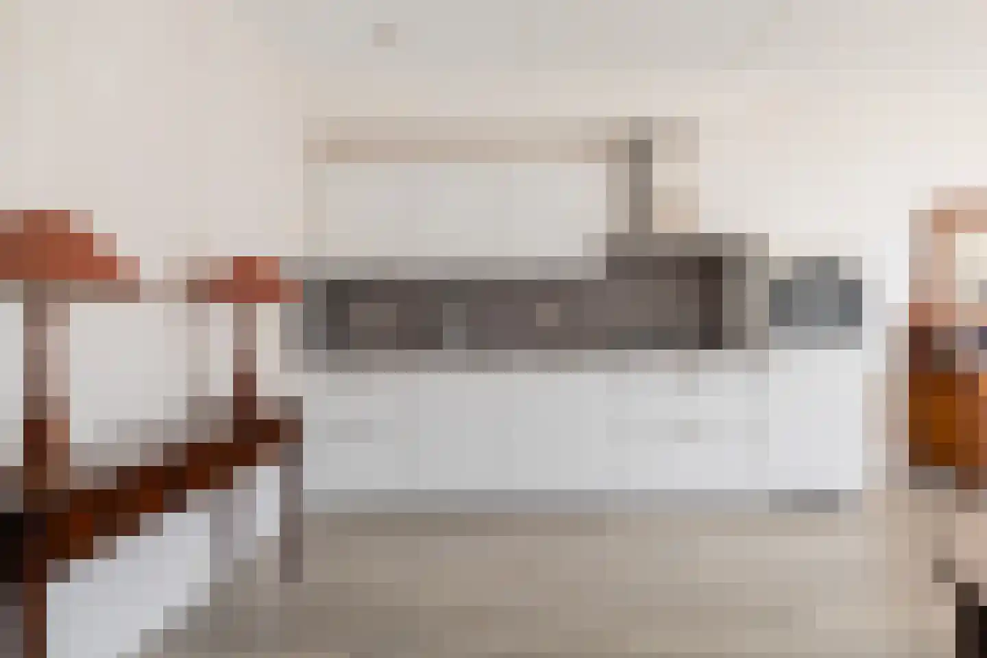 Langebuorren 42 Stiens thumbnail 12