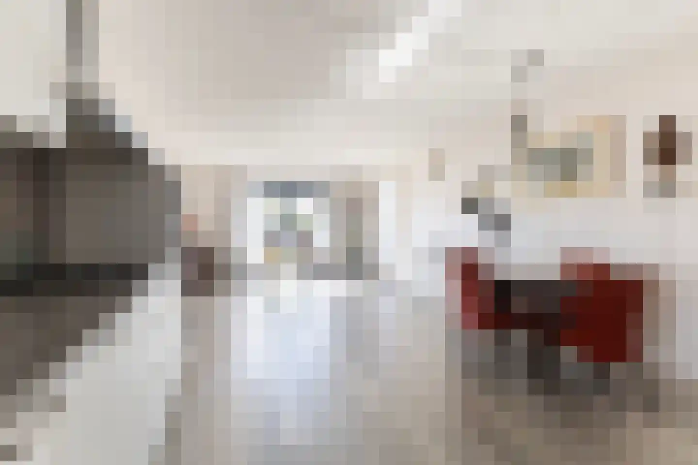 Langebuorren 42 Stiens thumbnail 13