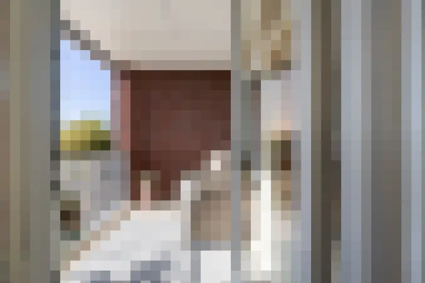 Langebuorren 42 Stiens thumbnail 16