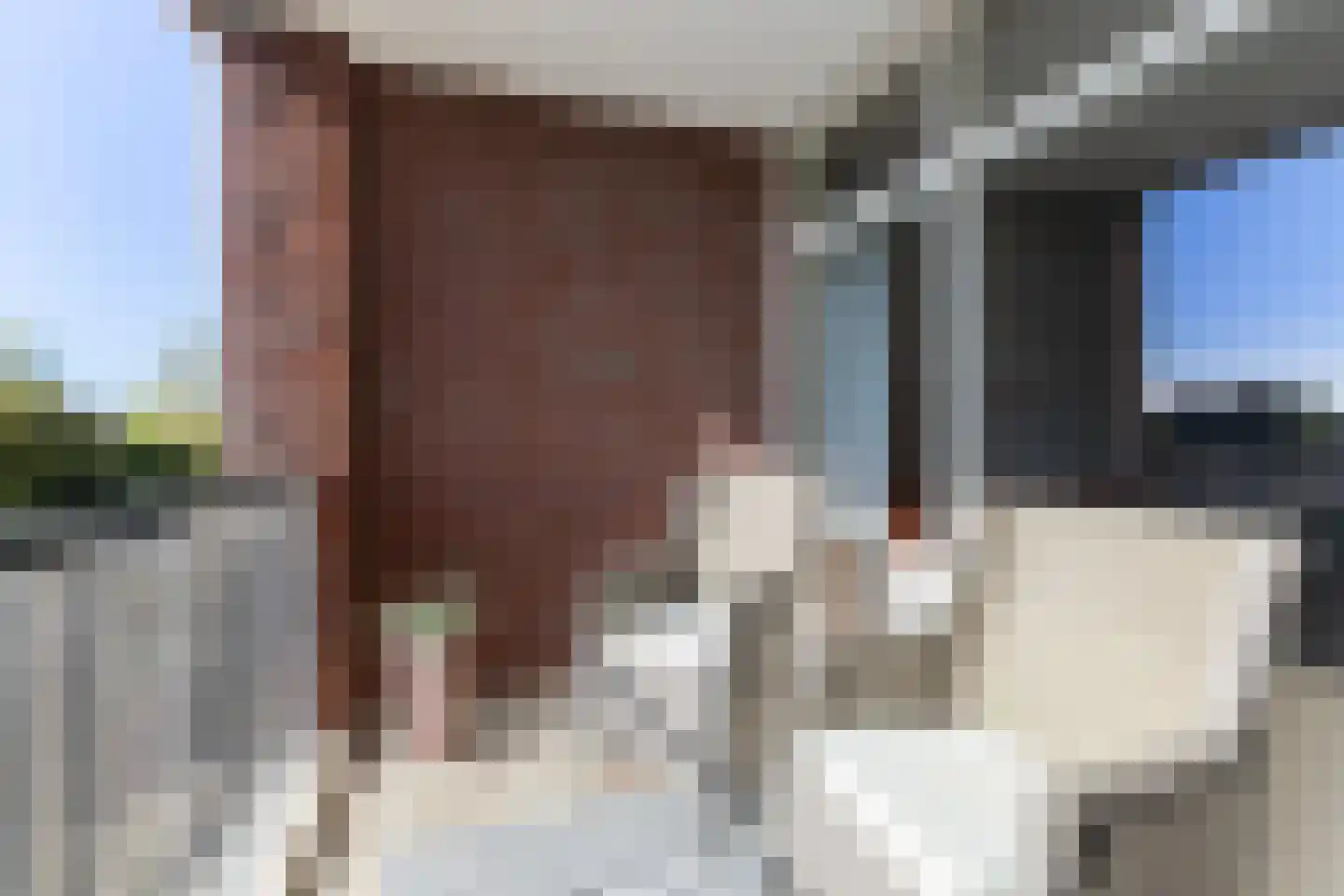 Langebuorren 42 Stiens thumbnail 17