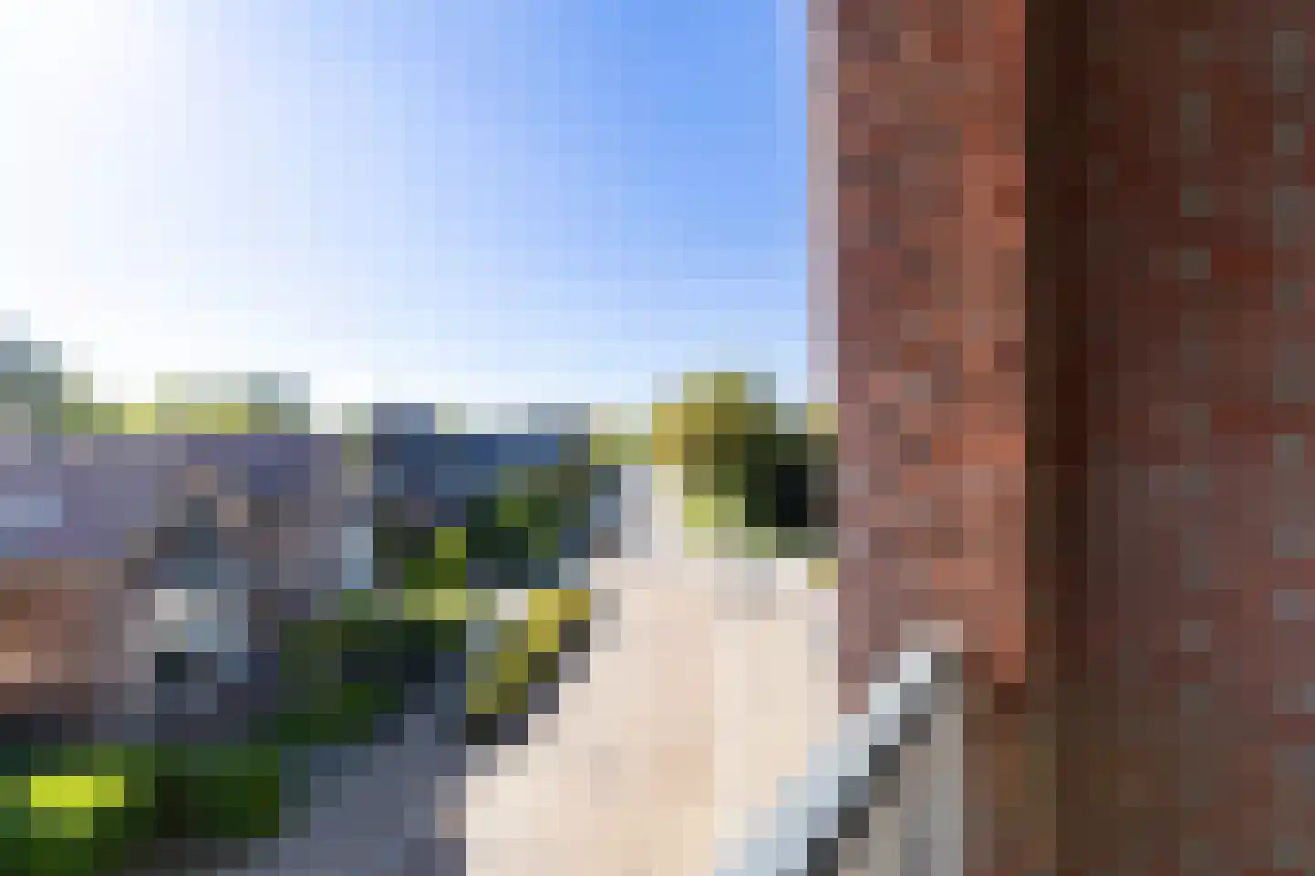 Langebuorren 42 Stiens thumbnail 18