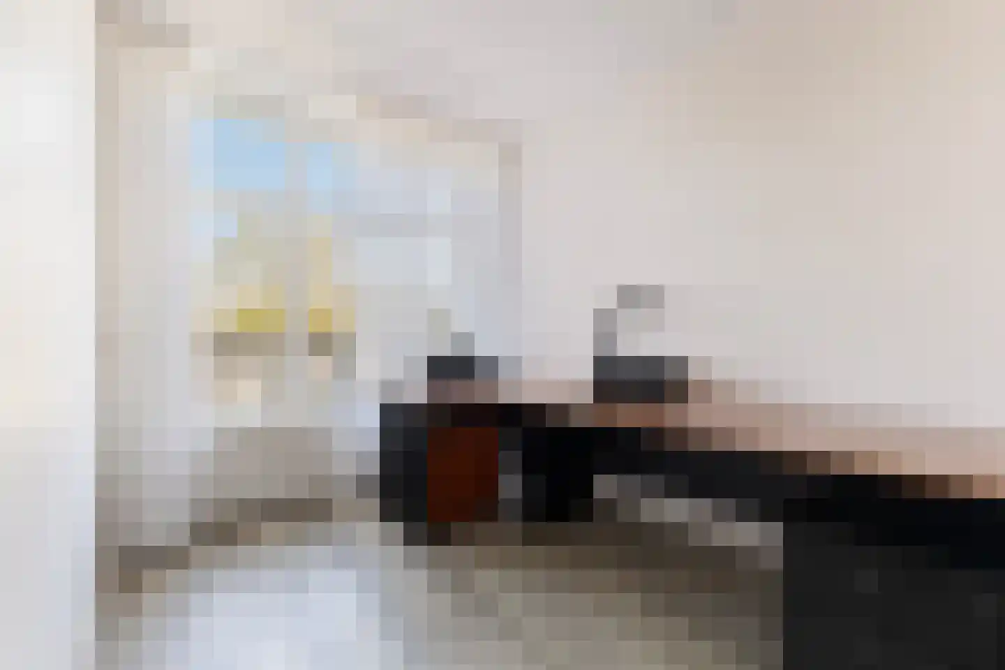 Langebuorren 42 Stiens thumbnail 19