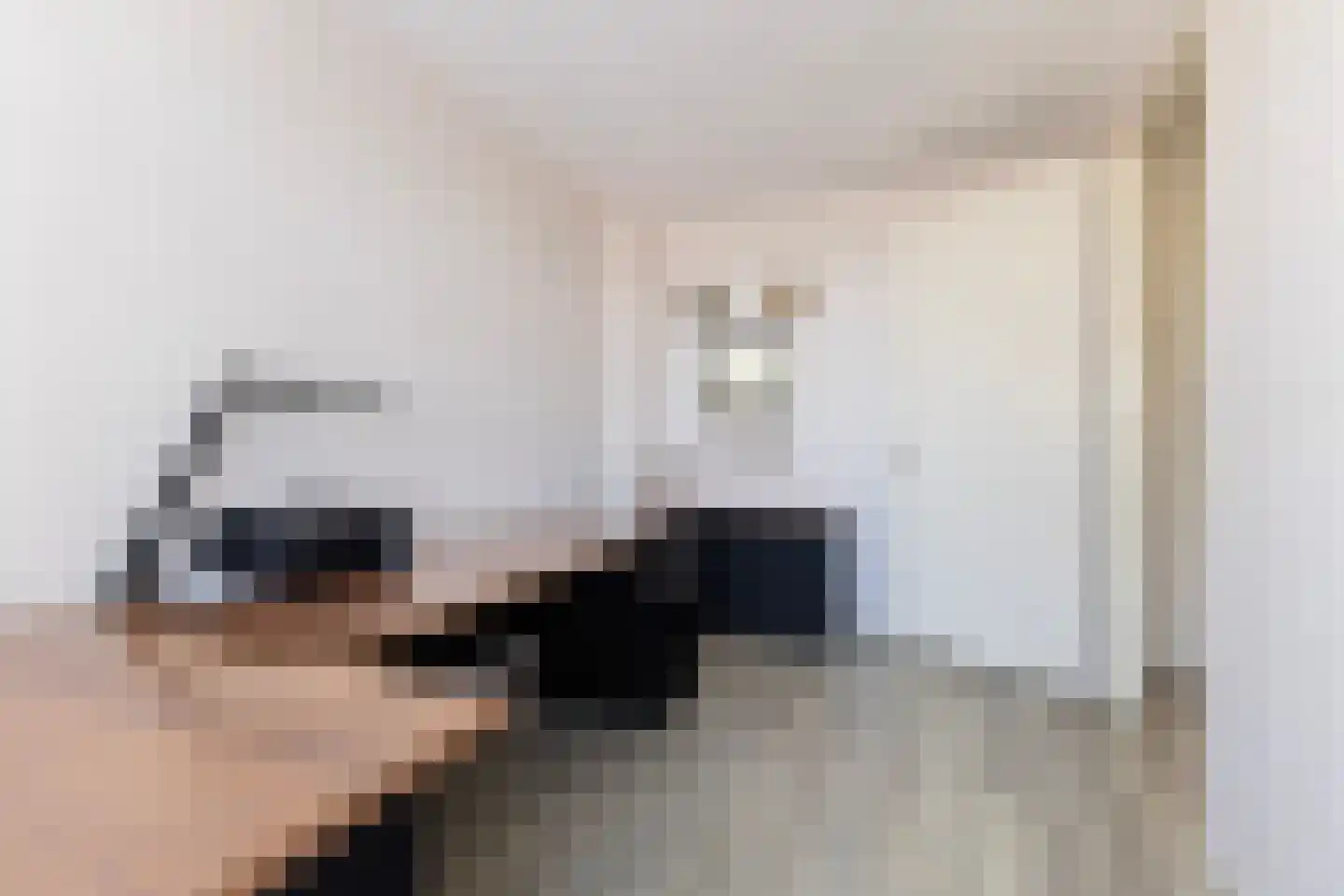 Langebuorren 42 Stiens thumbnail 20