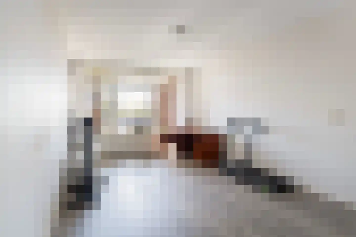 Langebuorren 42 Stiens thumbnail 21