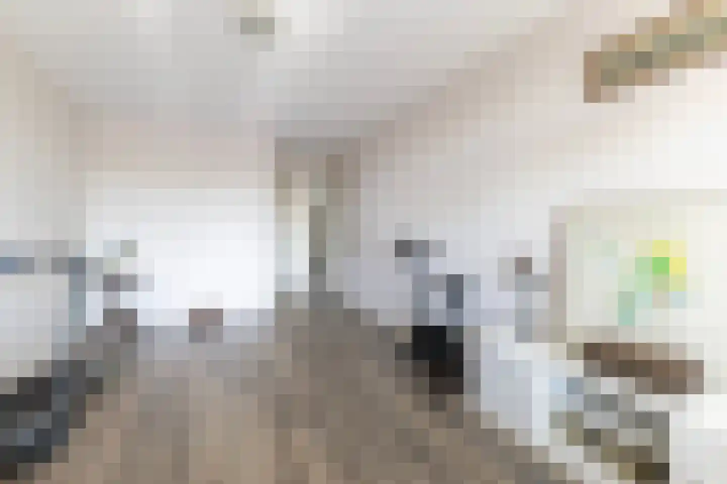 Langebuorren 42 Stiens thumbnail 22