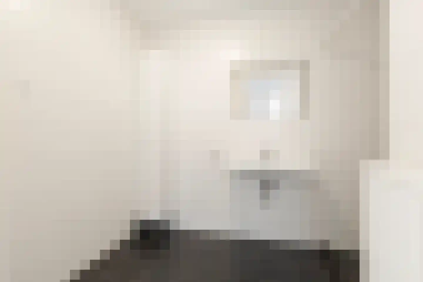 Langebuorren 42 Stiens thumbnail 23