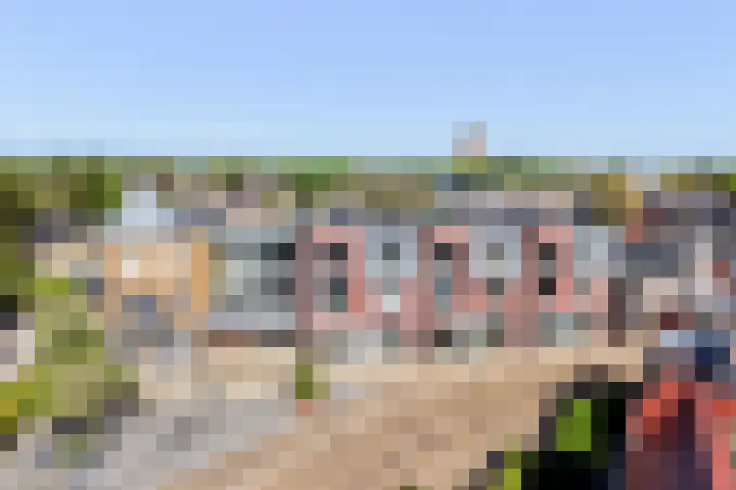 Langebuorren 42 Stiens thumbnail 26