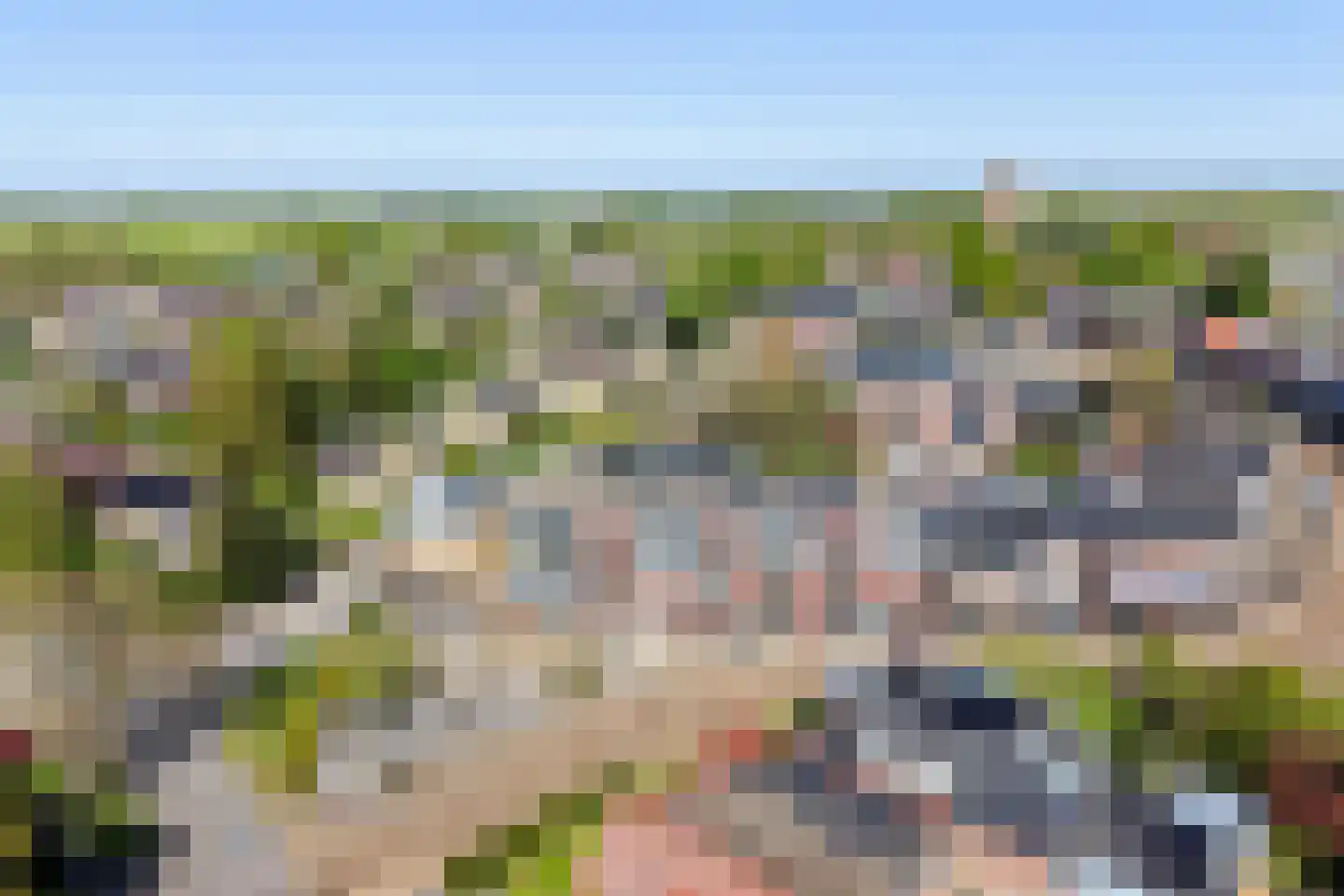 Langebuorren 42 Stiens thumbnail 27