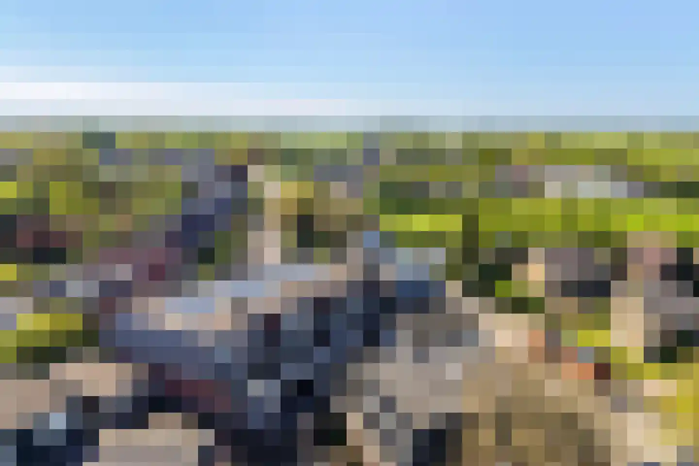 Langebuorren 42 Stiens thumbnail 28