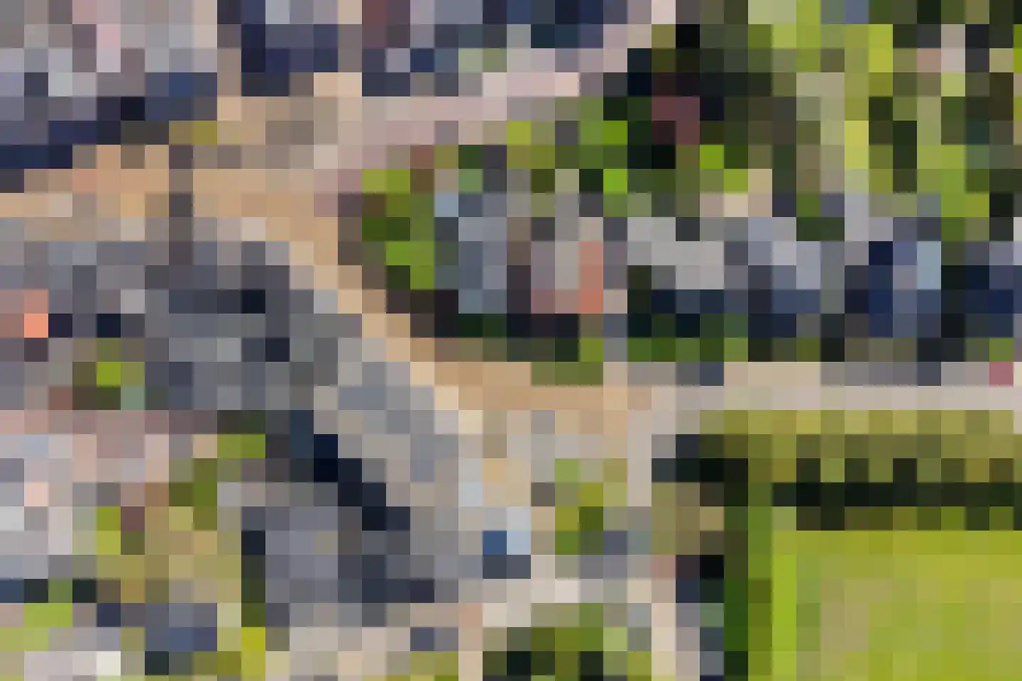 Langebuorren 42 Stiens thumbnail 29