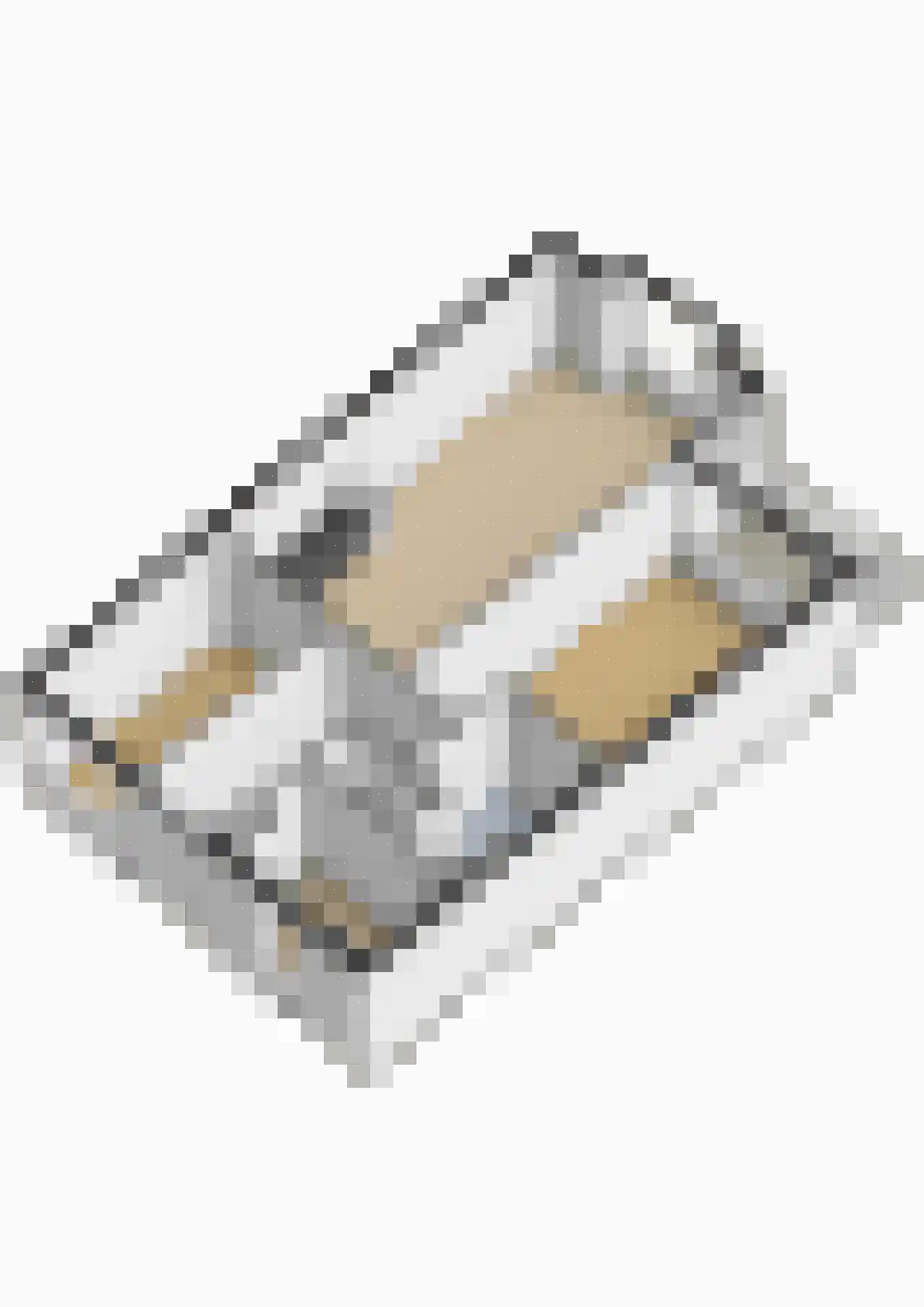 Langebuorren 42 Stiens thumbnail 35