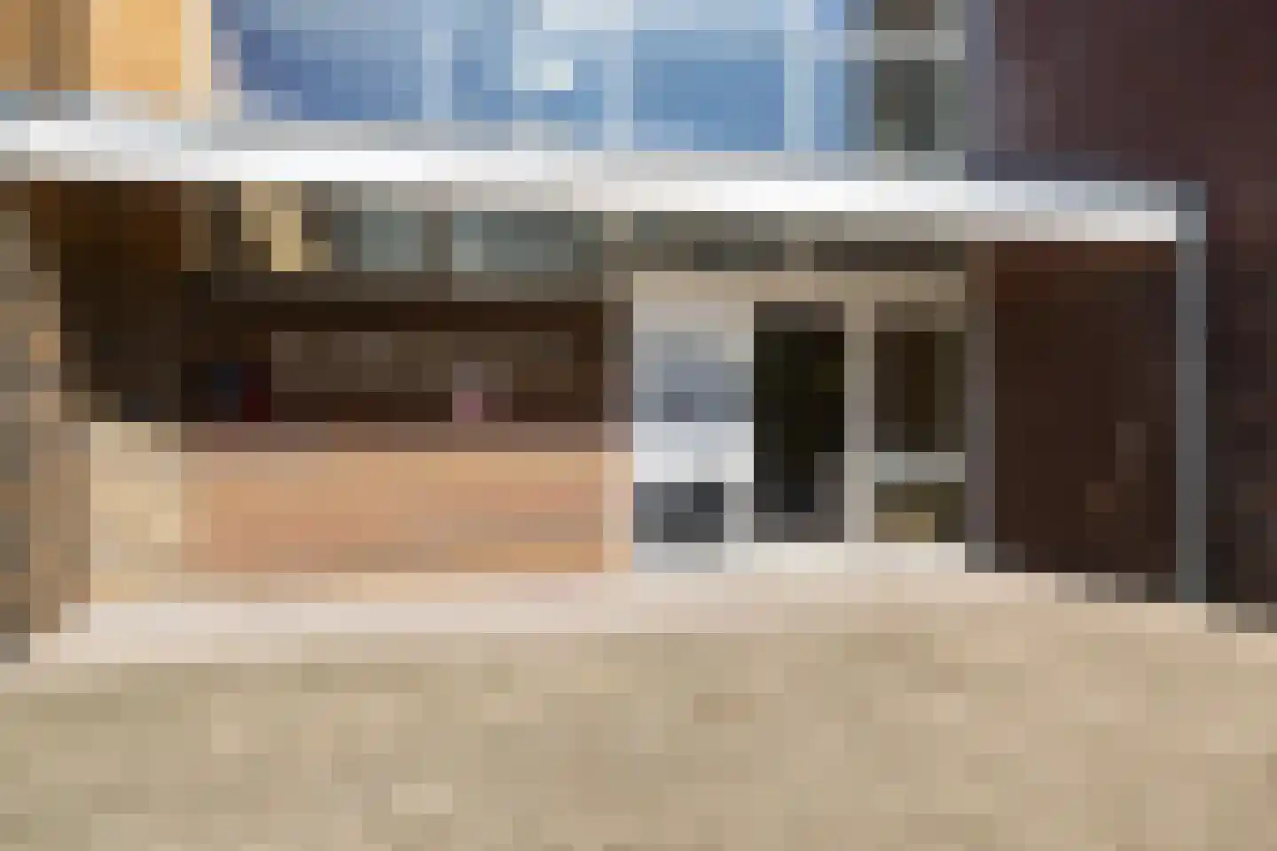 Langebuorren 42 Stiens thumbnail 4