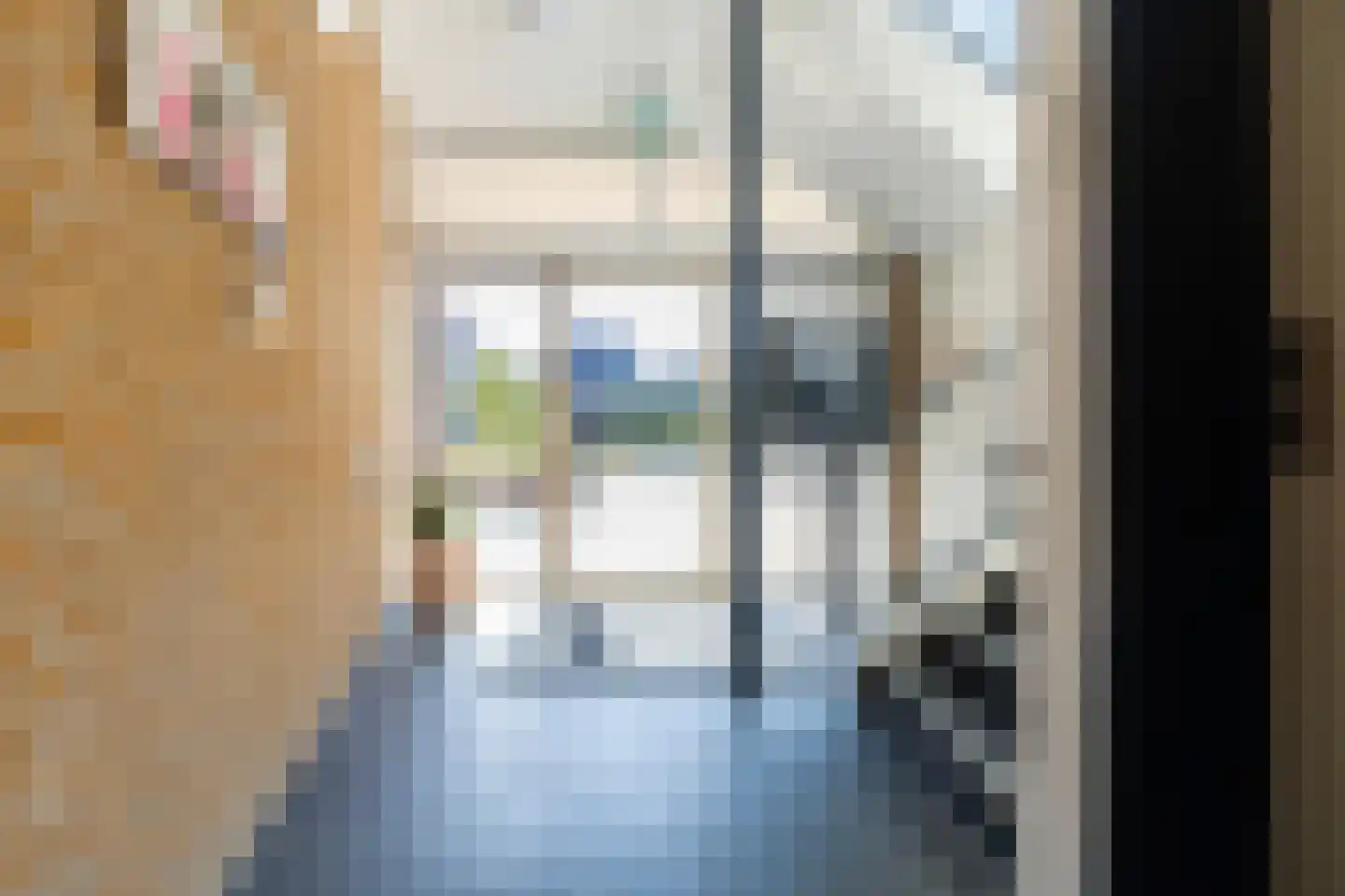 Langebuorren 42 Stiens thumbnail 5