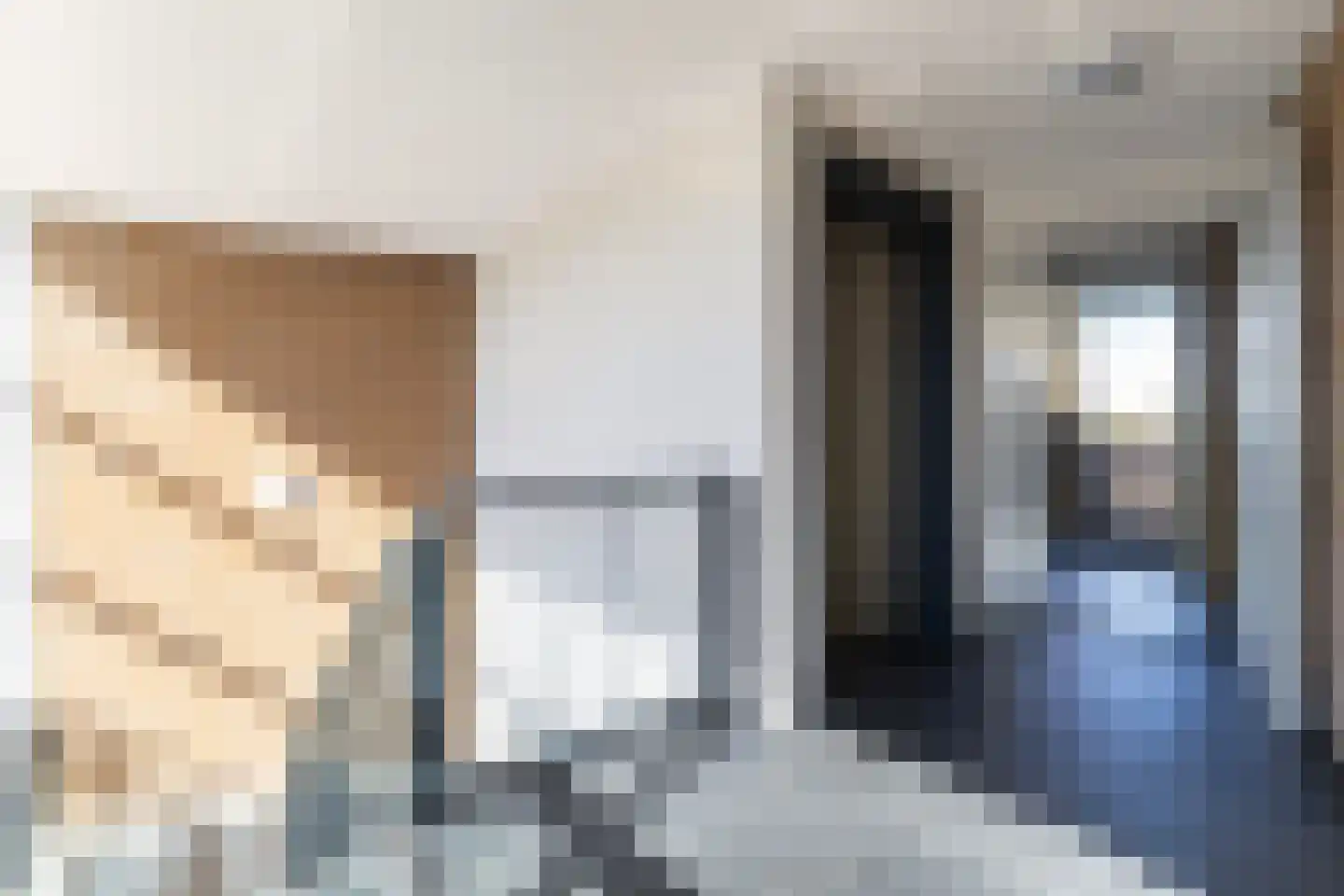 Langebuorren 42 Stiens thumbnail 6