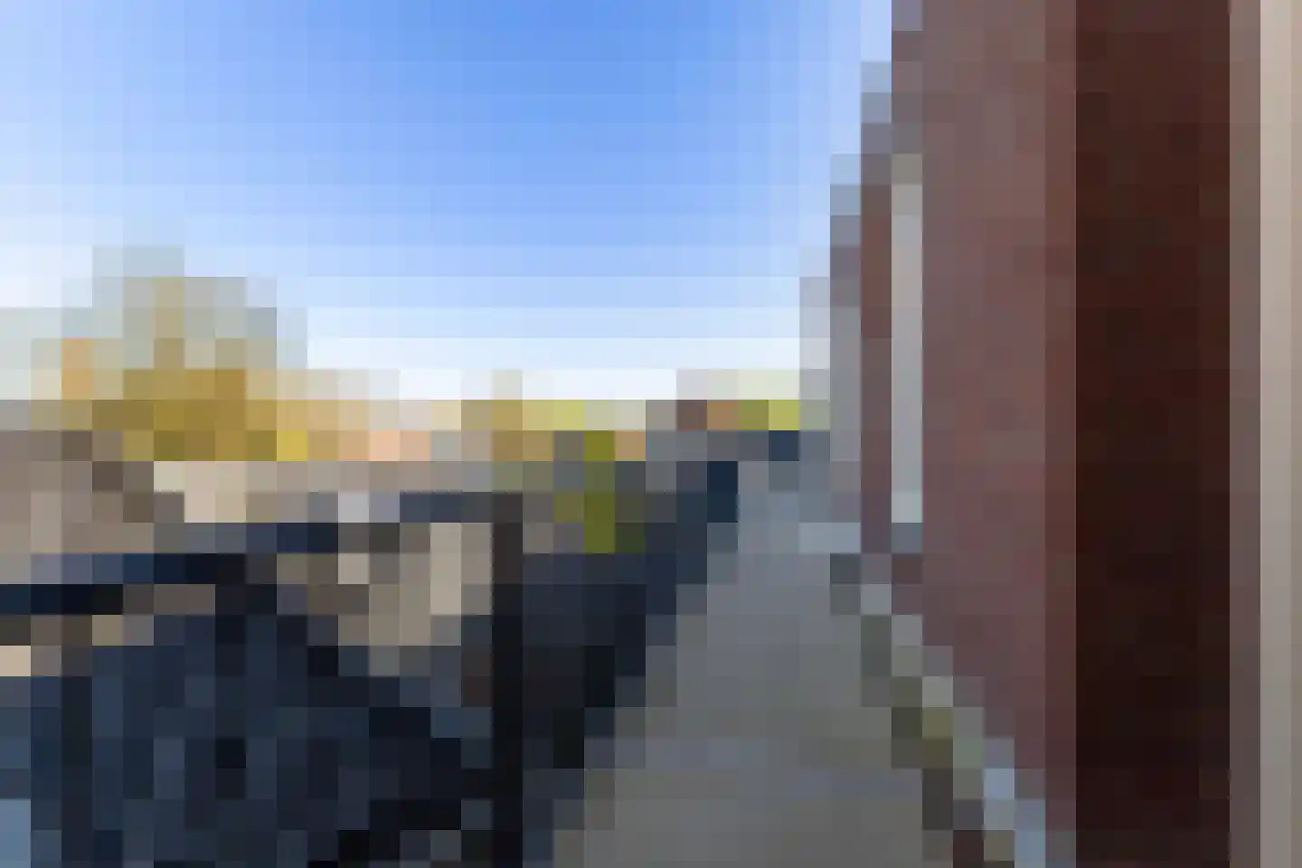 Langebuorren 42 Stiens thumbnail 7