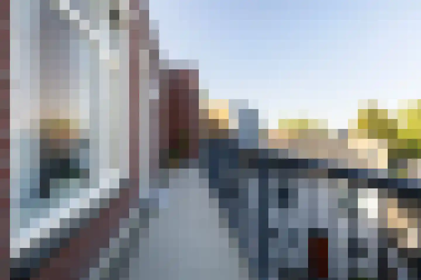 Langebuorren 42 Stiens thumbnail 8