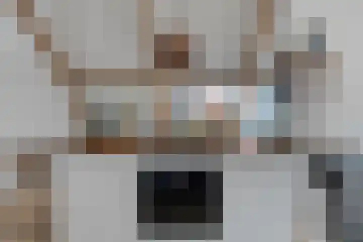 Langebuurt 17 a Uitgeest thumbnail 17
