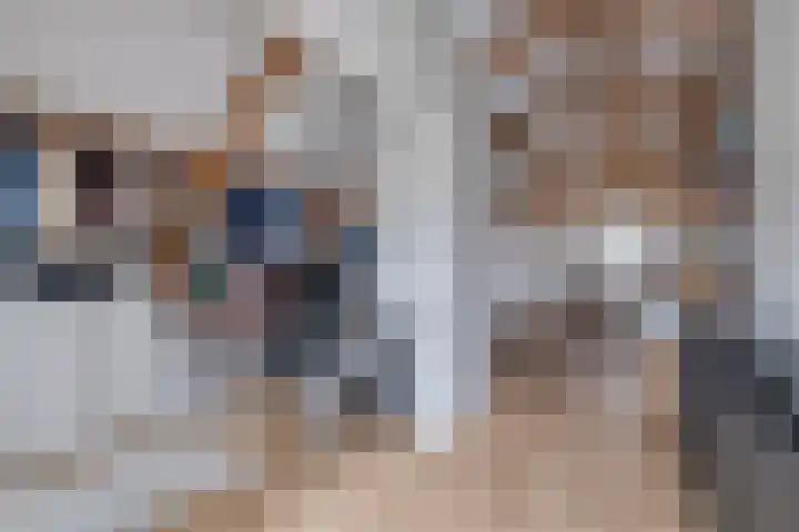 Langebuurt 17 a Uitgeest thumbnail 18