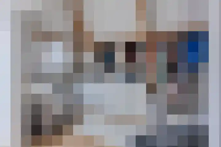 Langebuurt 17 a Uitgeest thumbnail 20