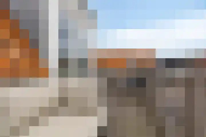 Langebuurt 17 a Uitgeest thumbnail 22