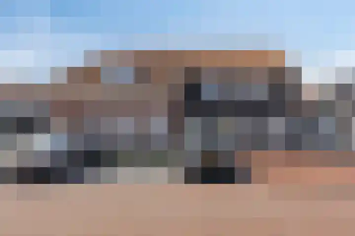 Langebuurt 17 a Uitgeest thumbnail 28