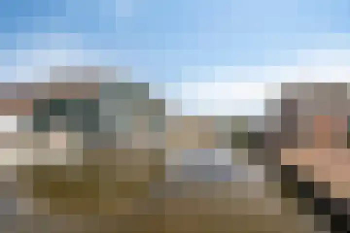 Langebuurt 17 a Uitgeest thumbnail 29