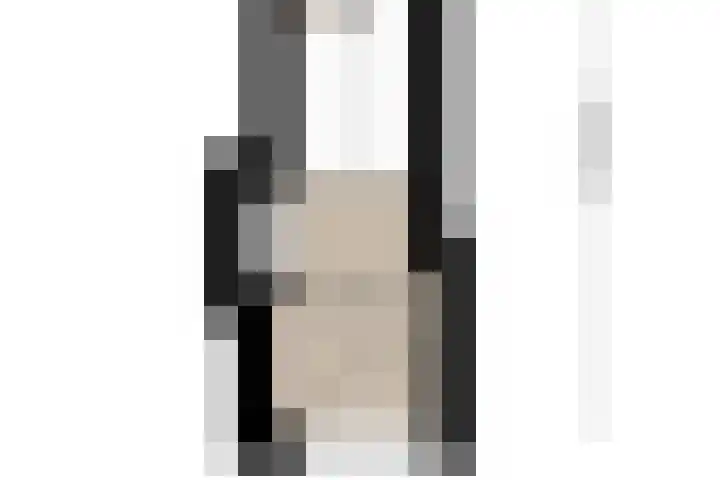 Langebuurt 17 a Uitgeest thumbnail 30