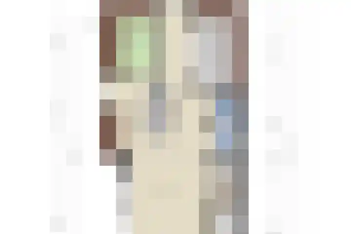 Langebuurt 17 a Uitgeest thumbnail 31