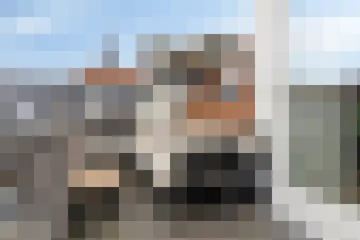 Langebuurt 17 a Uitgeest thumbnail 4