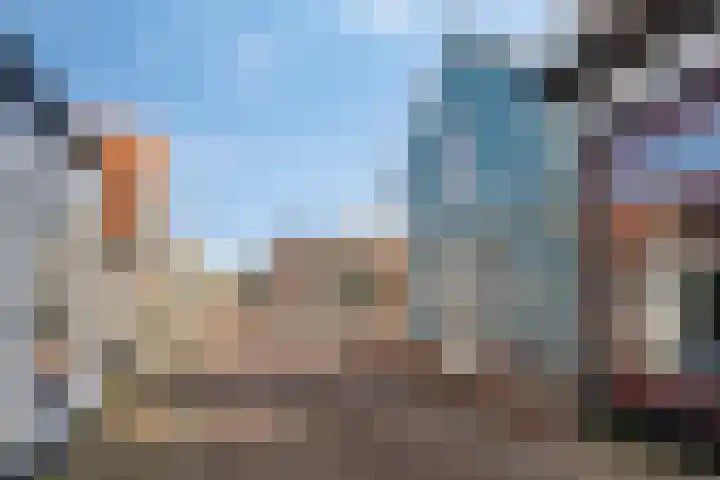 Langebuurt 17 a Uitgeest thumbnail 5