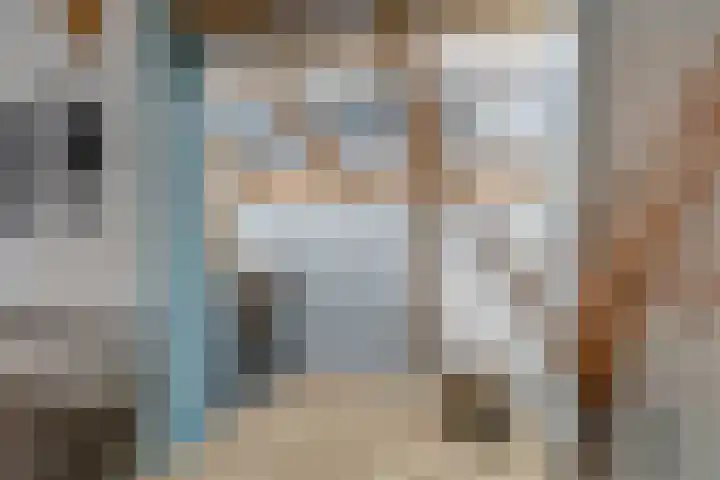 Langebuurt 17 a Uitgeest thumbnail 8