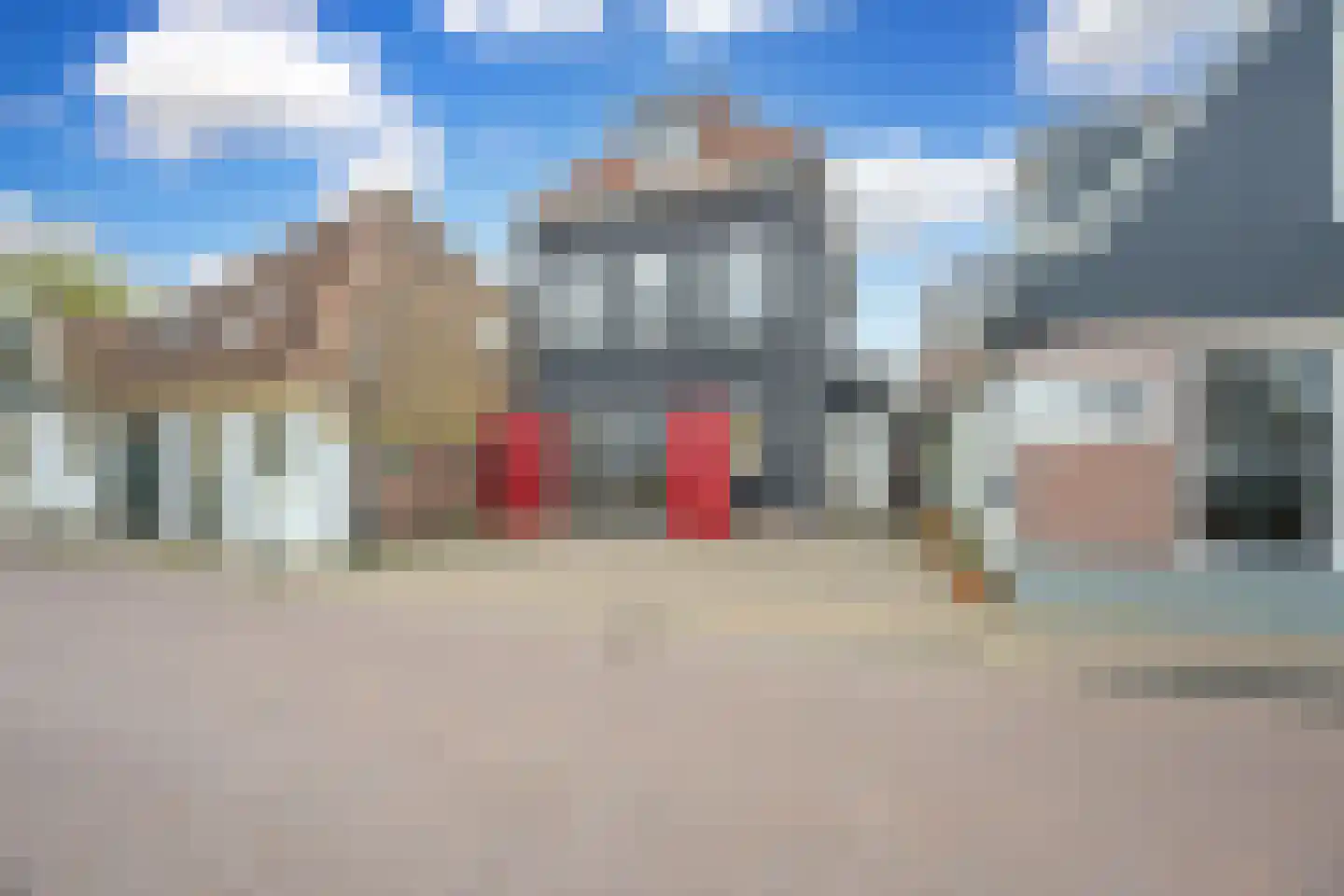 Langebuurt 2 c en Uitgeest