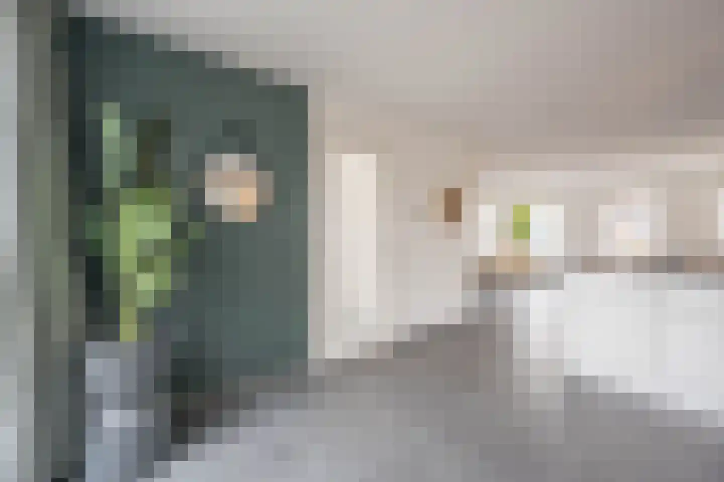 Langebuurt 2 c Uitgeest thumbnail 10