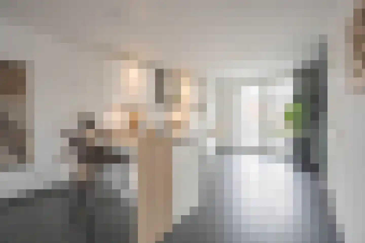 Langebuurt 2 c Uitgeest thumbnail 11