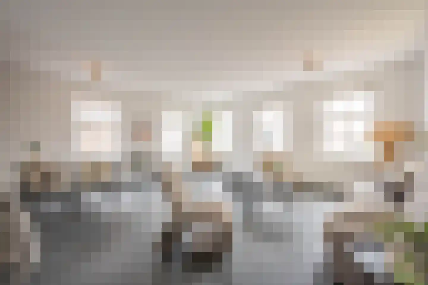 Langebuurt 2 c Uitgeest thumbnail 12