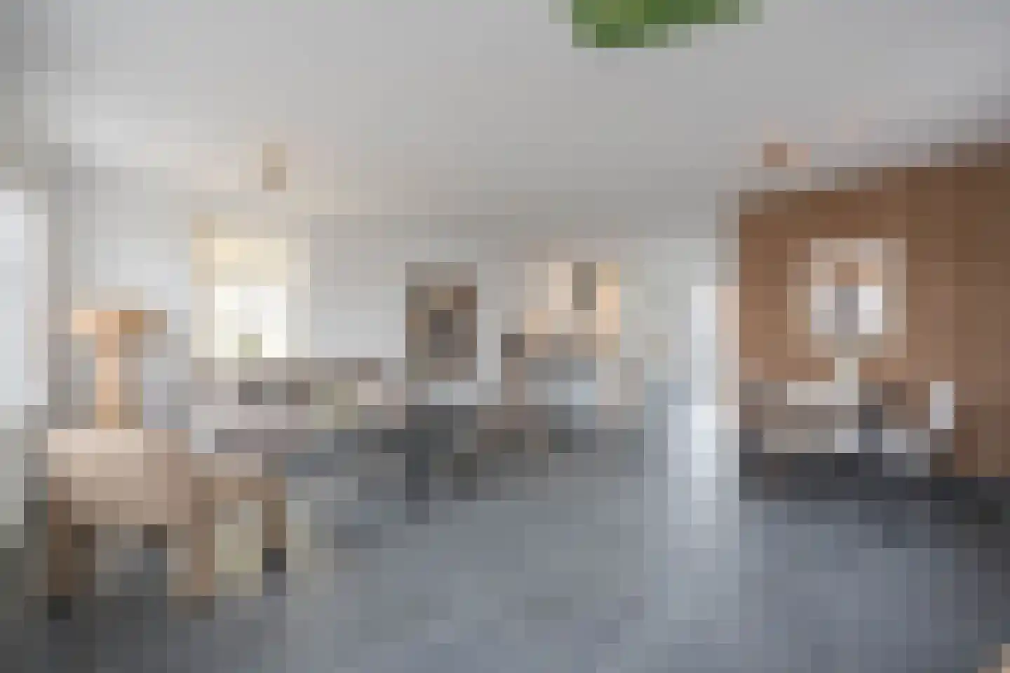 Langebuurt 2 c Uitgeest thumbnail 13