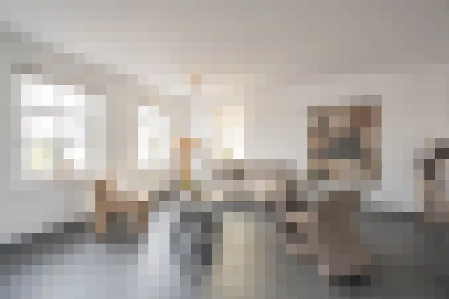 Langebuurt 2 c Uitgeest thumbnail 14