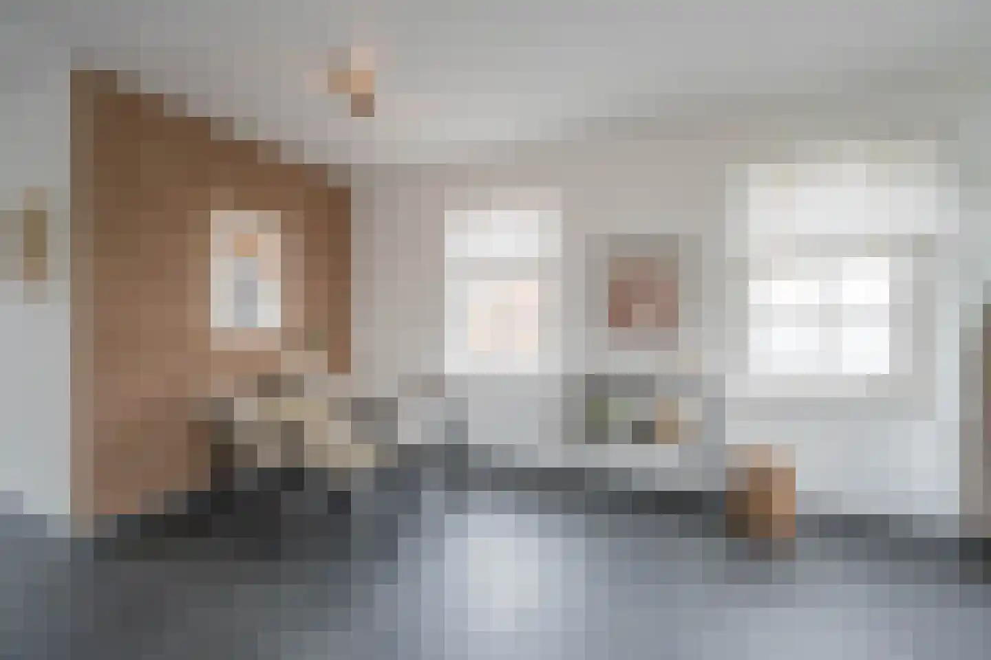 Langebuurt 2 c Uitgeest thumbnail 15